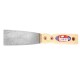 ESPATULA PINTOR YORK 40MM 850040