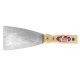 ESPATULA PINTOR YORK 70MM