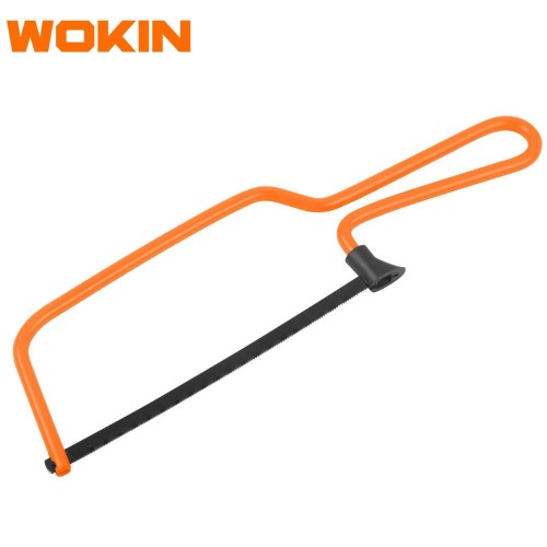 ARCO DE SIERRA 6 PULGADAS JUNIOR WOKIN