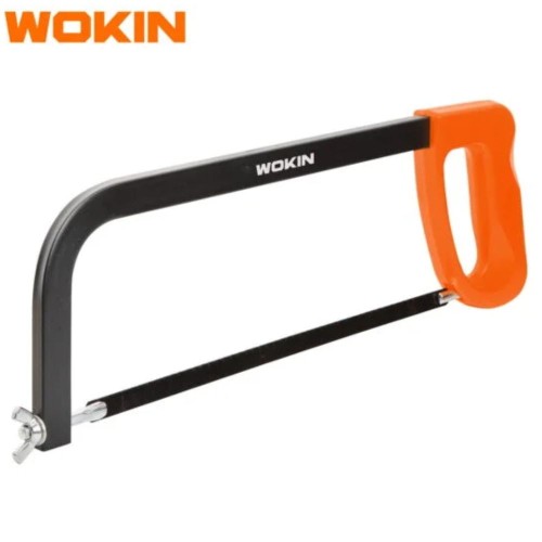 ARCO SIERRA PARA METAL 12 PULGADAS WOKIN 305112