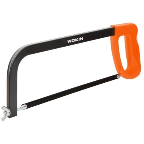 ARCO SIERRA PARA METAL 12 PULGADAS WOKIN 305112