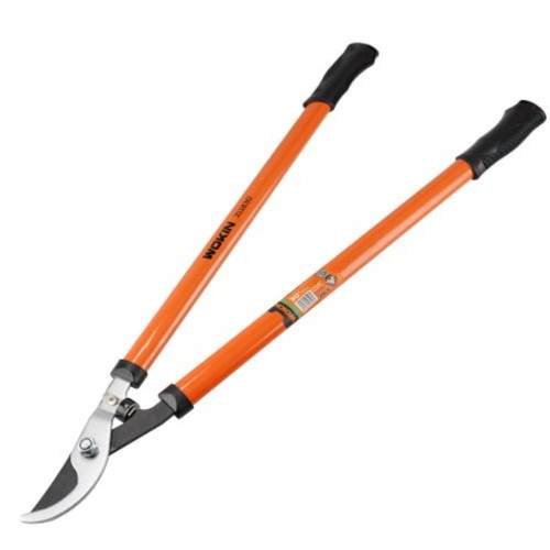 TIJERA PODAR 30 PULGADAS 750MM WOKIN MANGO ACERO