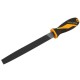 LIMA TOLSEN PLANA 8 C/ MANGO 32001