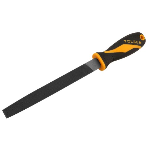 LIMA TOLSEN PLANA 8 C/ MANGO 32001