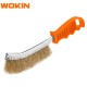 CEPILLO CURVO WOKIN 30043