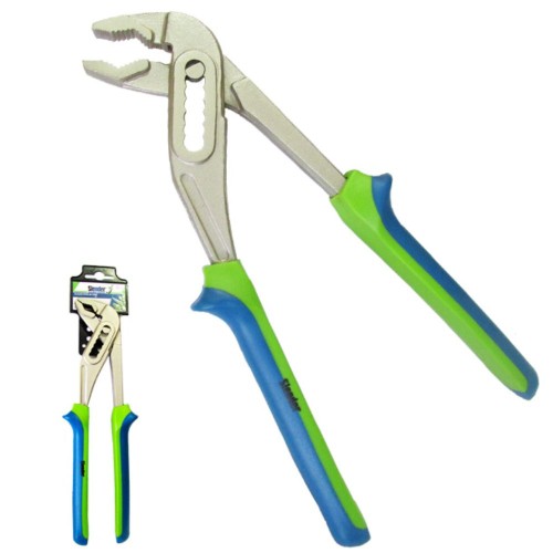 ALICATE PICO DE LORO 8 UYUSTOOLS SLENDER