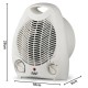 CALOVENTILADOR CALEFACTOR CALENTADOR DE AIRE RAF FERREJIDO