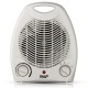 CALOVENTILADOR CALEFACTOR CALENTADOR DE AIRE RAF FERREJIDO