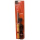 SOLDADOR TIPO LAPIZ 80W FERRAWYY CTP080