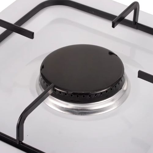 ANAFE GAS 1 HORNALLA COCINA CAMPING RAF 8032