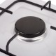 ANAFE GAS 1 HORNALLA COCINA CAMPING RAF 8032