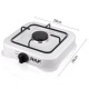 ANAFE GAS 1 HORNALLA COCINA CAMPING RAF 8032