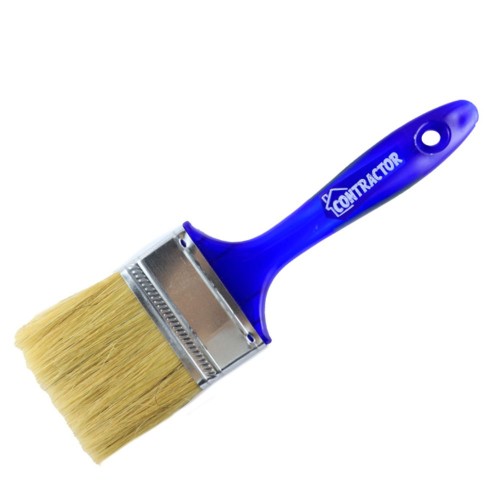 PINCEL 2 1/2 CONTRACTOR 25 EL GALGO 1009925
