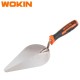 CUCHARA LLANA DE ALBAÑIL 6 PULGADAS WOKIN