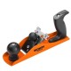 CEPILLO CARPINTERO CEPILLADORA 235X44MM WOKIN
