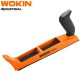 CEPILLO PARA PLACAS DE YESO WOKIN