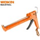 PISTOLA PARA CARTUCHO SILICONA 9 WOKIN INDUSTRIAL