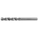 MECHA PROFESIONAL CONCRETO IRWIN 3/8 10 X 150 IW890