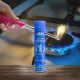 RECARGA DE GAS BUTANO 4K 300ML PARA ENCENDEDOR