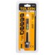 TESTER DIGITAL TOLSEN 12V-1000V