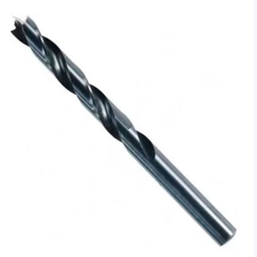 MECHA MADERA TWILL 12MM 