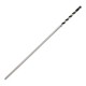 MECHA ALTA HSS M TWILL          7.00MM   40096