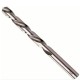MECHA ALTA HSS M TWILL        13.00MM   40168