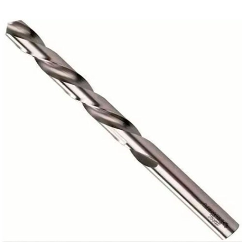 MECHA ALTA HSS M TWILL        13.00MM   40168