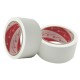 CINTA PATO GINNVA BLANCA 48MM X 9MT