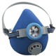 MASCARA RESPIRADOR WOKIN
