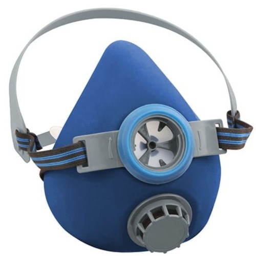 MASCARA RESPIRADOR WOKIN