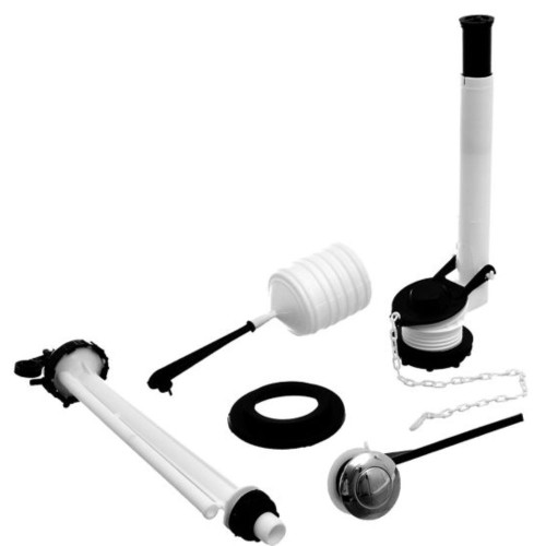 KIT REPARACION CISTERNA MOCHILA NORDICO COMPLETO FERREJIDO