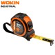 CINTA METRICA WOKIN INDUSTRIAL 8MTS 25MM