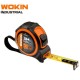CINTA METRICA INDUSTRIAL WOKIN 10 MTS