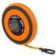 CINTA METRICA AGRIMENSOR 20MTS WOKIN