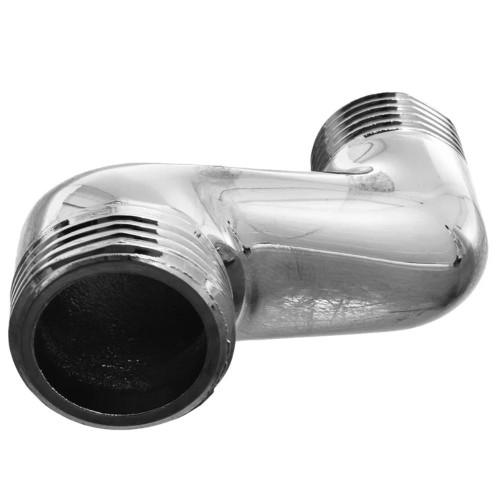 SET EXCENTRICAS PARA MEZCLA 2 PULGADAS RIMONTTI