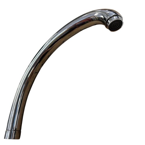 PICO P/ MONOCOMANDO COCINA ALTO RIMONTTI