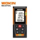 MEDIDOR DISTANCIA LASER INDUSTRIAL 0.05 60MT WOKIN