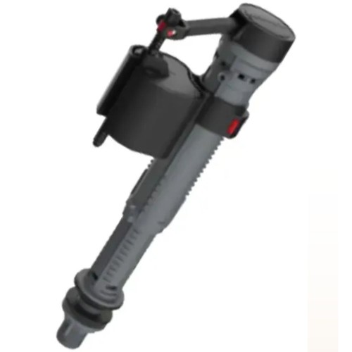 REPUESTO ENTRADA CISTERNA REGULABLE RIMONTTI CISTERNA MOCHILA 21-30CM