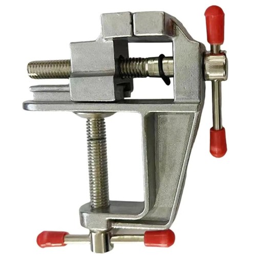 MORSA MESA CHICA 3 CM