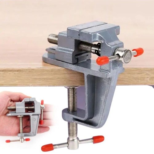 MORSA MESA CHICA 3 CM