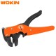 PELA CABLE AUTOMATICO AJUSTABLE 2 EN 1 WOKIN