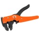 PELA CABLE AUTOMATICO AJUSTABLE 2 EN 1 WOKIN