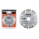 DISCO DIAMANTADO VIDRIO 115MM 4 1/2 KUALOX