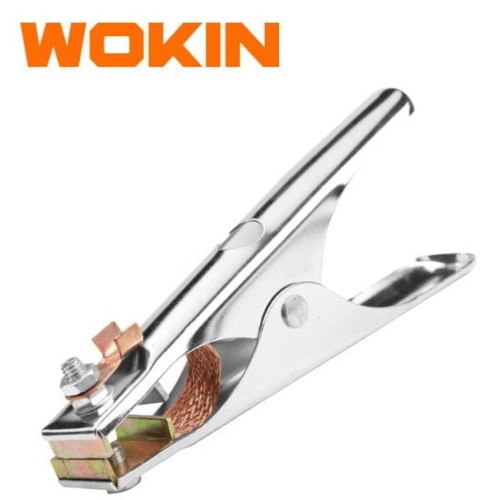 PINZA DE MASA 300A WOKIN