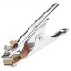 PINZA DE MASA 300A WOKIN