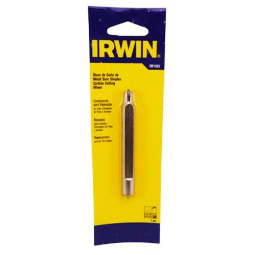 REPUESTO P/ CORTADORA CERAMICA DUPLEX IRWIN 5871 FERREJIDO