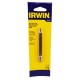 REPUESTO P/ CORTADORA CERAMICA DUPLEX IRWIN 5871 FERREJIDO