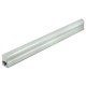 TUBO LUZ LED T5 60CM 9W BLANCA FRIA NAF