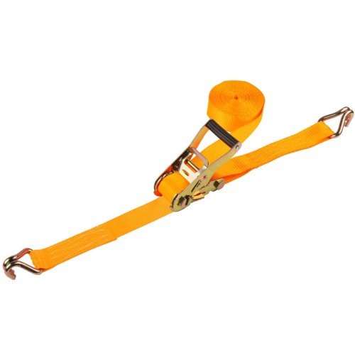 CINTA AMARRAR CATRACA TOLSEN 38MM X 6MTS